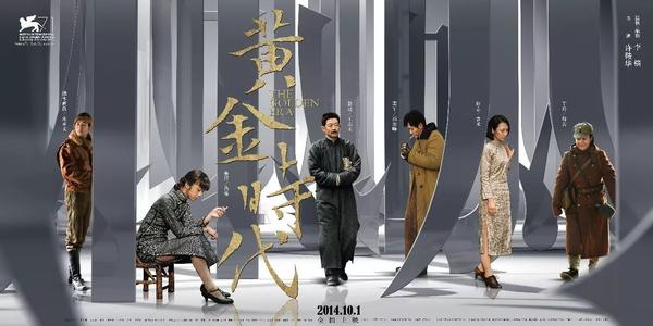 努纳武特地区身份证作假